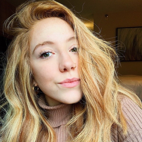 nicolebalsamo